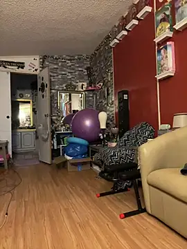 TranSexualJade95n Live XXX chat