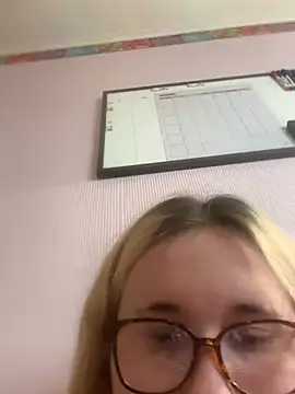 Živý XXX chat downsn_05