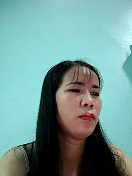 Geelio-playsx24 Live XXX Chat