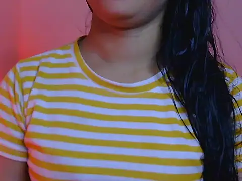 miss_ragni 웹캠 쇼