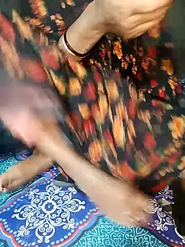 Super_bhabhi_Indian Obrolan Langsung XXX