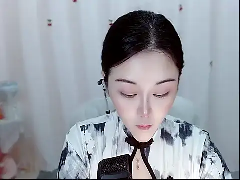 Chat +18 de Amy-cnbaby ao vivo