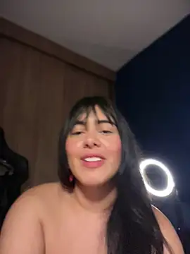 BlackCat__ 라이브 XXX 채팅