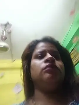Princessroooh Live XXX-Chat