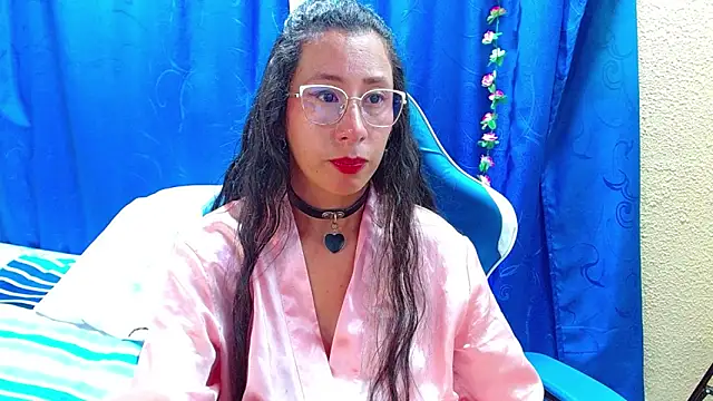 Gia_leinn live XXX chat