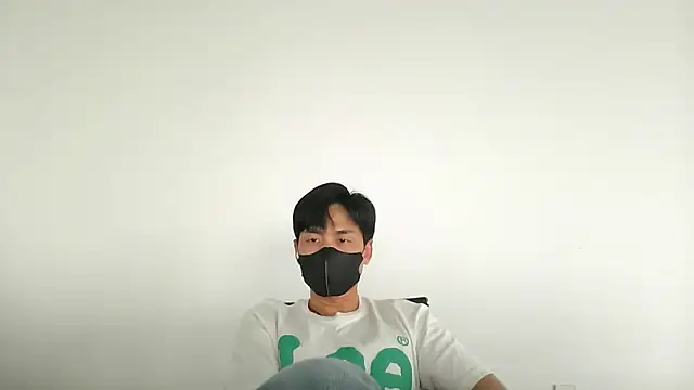 Chat XXX ao vivo de kimze7