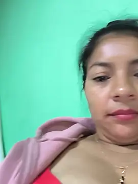 Tamaraxxx_hot's Live XXX Chat