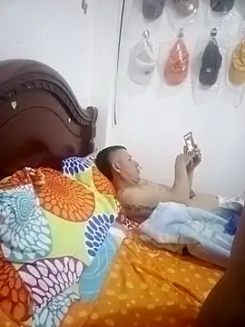 tuputitagorda 라이브 XXX 채팅