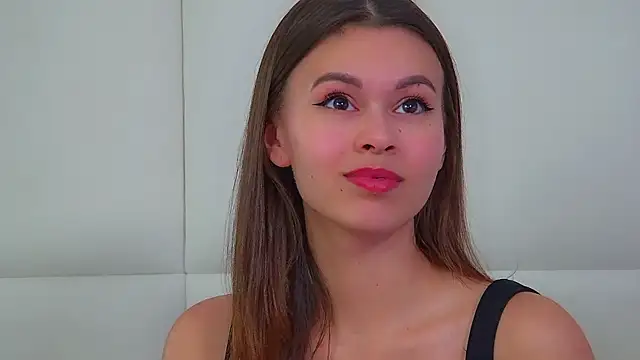 PollyLanders Chat XXX live