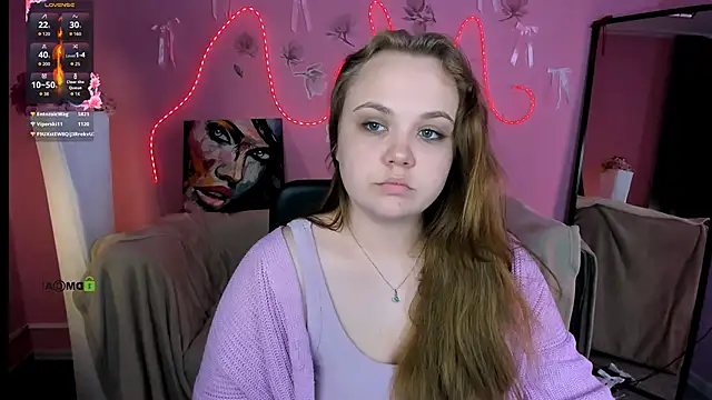 keri_tin Live XXX chat