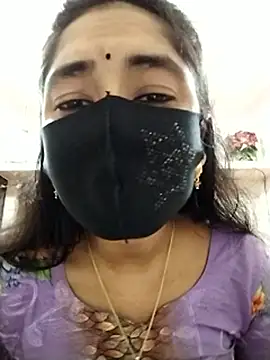 Puja-Rane Chat XXX live
