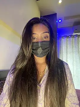 Онлайн чат XXX Nancy_Catz