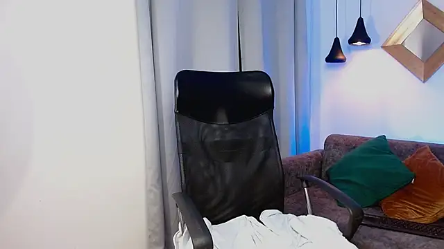 thiagosterling – Naživo XXX chat
