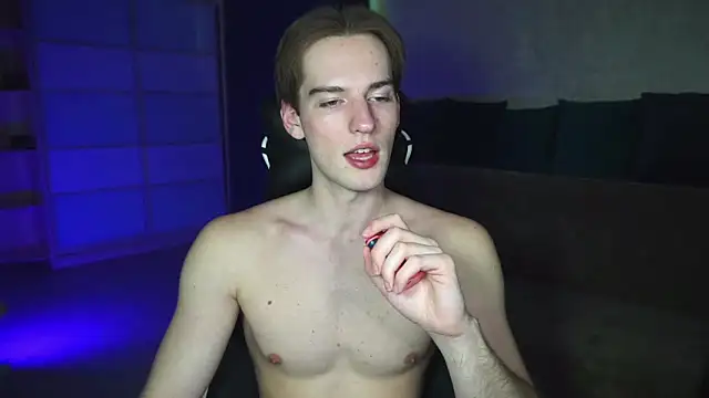 Litmate Chat XXX live