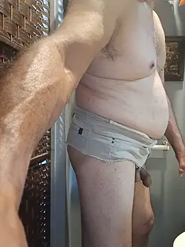 bimexpoexist Live XXX-chat