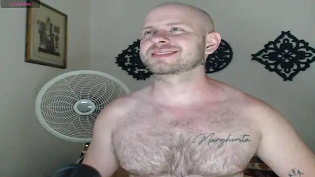 TONY_WHITE_7's Live XXX Chat