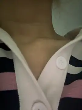 SweetBunnyGF Chat XXX in diretta