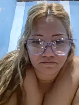 Carlotaazuln Live XXX chat