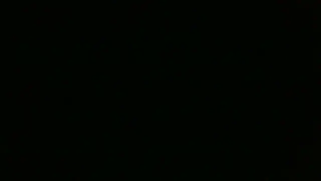 Chichoplus1's Webcam Show