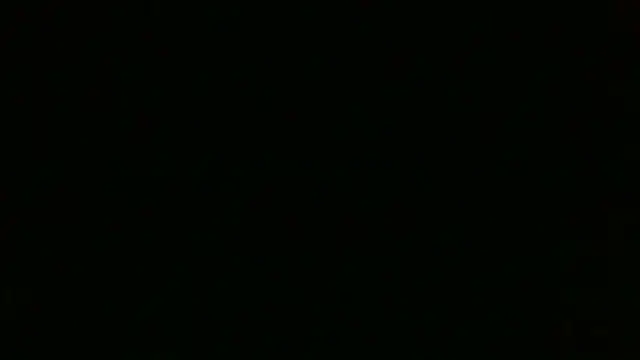 chichoplus' Webcam Show