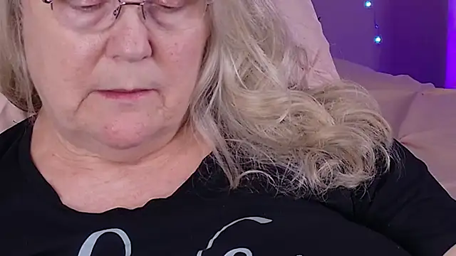 Kaitlyn_Winters: απευθείας συνομιλία ΧΧΧ
