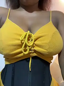 دردشة Kloe_rousse01 الجنسية المباشرة
