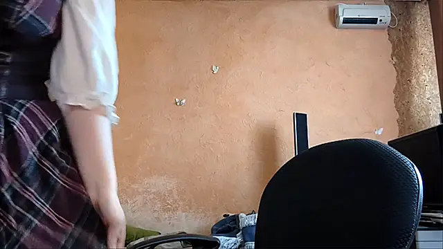 KateVibe_01 Chat XXX live