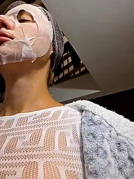 kylie_blck Chat XXX in diretta