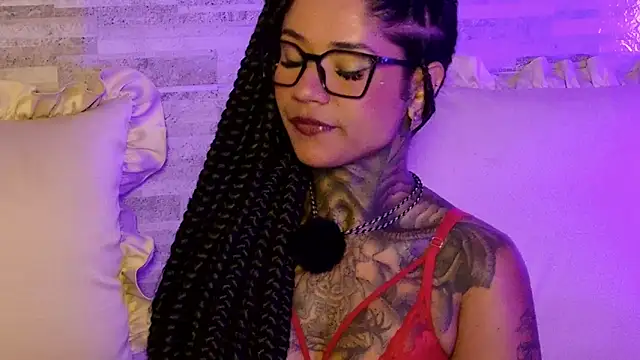 Chat XXX Live xbigpeach