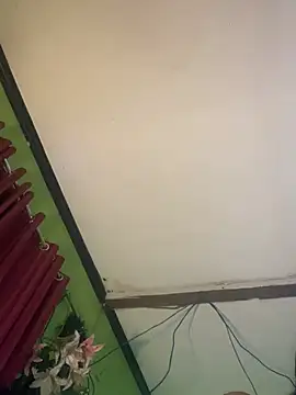 ASIANMISTRESSSS 网络视讯表演