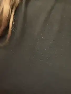 Jane_BBW Live XXX Chat