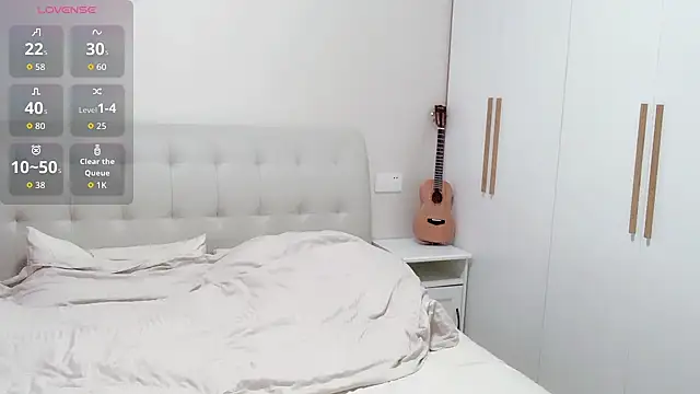 Živý XXX chat aisha123123