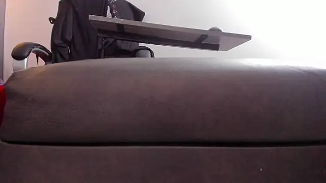 brigittemiller's Live XXX Chat