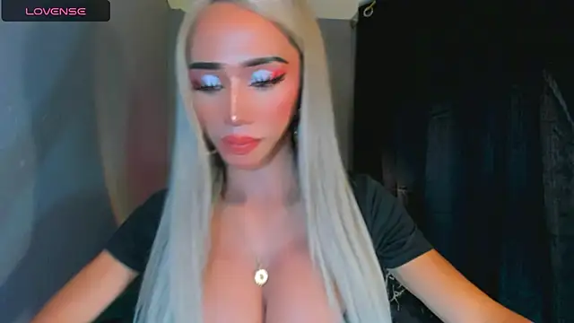 xUrGoddess_JheySluttyx 웹캠 쇼