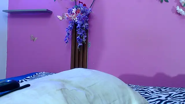 skinnysofia18 Obrolan Langsung XXX