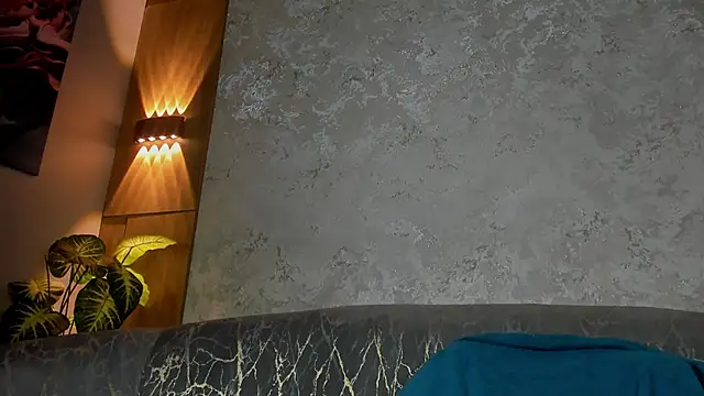Jacob_Benelli's Webcam Show