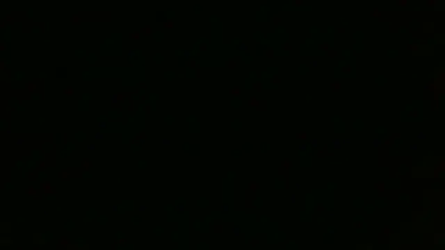 Chichoplus1 webcam show