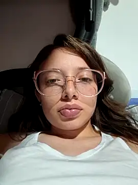 linda-schmidt Chat XXX in diretta