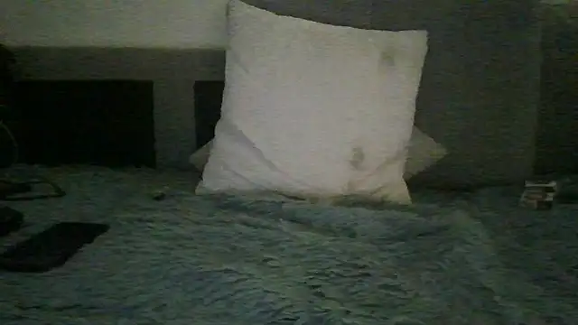 Show de Chichoplus1 na webcam