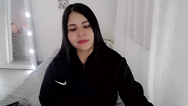 Youlittlepervertt_ লাইভ XXX চ্যাট