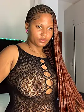 madell Live XXX-Chat