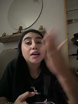 Živý XXX chat Sophie_Dreamss