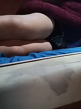 Lyvanmay- Show Webcam