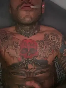 Pablo_fuckern Live XXX chat