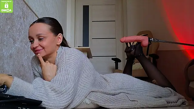 Katy_perry_: онлайн-секс-чат
