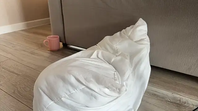 weshycouple Chat XXX live