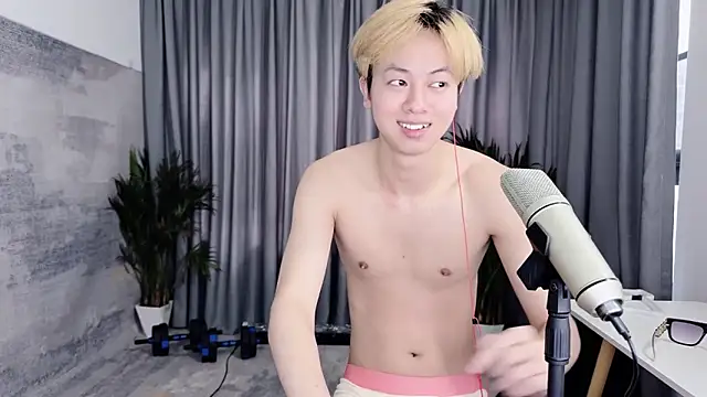 Chat XXX ao vivo de hafabva