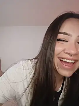 Chat XXX ao vivo de paariiss_