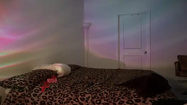 miasecretx 即時 XXX 聊天