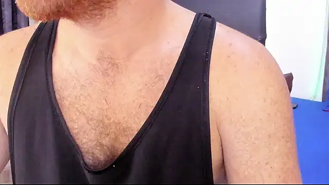 michacosio Webcam-Show